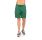 Puma Classics Shorts 8" TR "Vine"