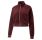 Puma Deco Glam Velour Full Zip