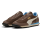 Puma Easy Rider Futbolito "Chocolate-Warm White"