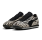 Puma Easy Rider Zebra Wns "Warm White-Black"