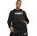 Puma ESS+ 2 Col FZ Hoodie FL