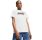 Puma ESS 2 COLOR No.1 Logo Tee B "White"
