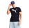 Camiseta hombre Puma ESS Big Logo "New Navy"
