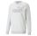 Puma ESS ELEVATED Crew TR