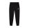 Puma ESS+ Floreal Sweatpant TR "Black"