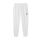 Puma ESS+ Floreal Sweatpant TR "White"