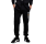 Puma ESS LOGO LAB Holiday Sweatpants FL cl "Black"