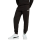 Puma ESS No. 1 Logo Sweatpants "Black"