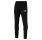 Puma Essential Slim Pants FL