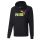 Puma Essentials 2 Col Hoody FL Big Logo