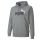 Puma Essentials 2 Col Hoody FL Big Logo