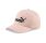 Puma Essentials Kids Cap