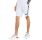 Puma Essentials+ Tape Shorts 9" TR "White"