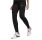 Puma EVOSTRIPE High-Waist Leggings "Black"