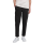 Puma EVOSTRIPE Pants Dk  "Black"