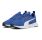 Puma Flyer Runner Jr "Cobalt Glaze"