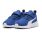 Puma Flyer Runner V Inf "Cobalt Glaze"