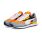 Puma Future Rider Play On "Ultra-Orange"