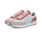 Puma Future Rider Soft Wns "Carnation Pink"