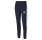 Puma Iconic T7 Track Pants PT