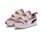 Puma Infants R78 V Inf "Purple"