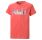 Puma Junior Alpha Tee