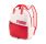 Puma Kids Fruits Backpack "Chalk Pink"