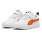 Puma Kids Rickie AC+ PS "White Flame"