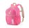 Puma Kids Small World Backpack