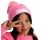 Puma Kids Small World POM Beanie