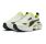 Puma Kosmo Rider Wns "Lime Sheen"