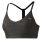 Puma Low Impact M Strappy Bra