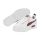 Puma Mayze Swirl Wns x AITANA