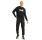 Puma Mens Essentials 2 Colour Big Logo