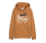 Puma MID90s Hoodie "Melted Caramel"