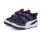 Puma Multiflex Mesh V Inf " Peacoat  White-High"
