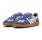 Puma Palermo "Cool Weather-Blue Crystal"