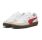 Puma Palermo Leather unisex "Club Red"