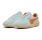 Puma Palermo "Modern Mint-Maple Syrup"