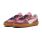 Puma Palermo unisex "Strawberry Burst"