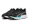 Puma Pounce Lite "Black-Mint Melt-Speed Blue"