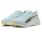 Puma Pounce Lite "Glass-Fizzy -Indigo"