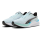 Puma Pounce Lite "Glass-Mint Melt-Speed Blue"