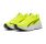 Puma Pounce Lite Jr "Yellow Alert"