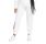 Puma Power Colorblock Pants TR
