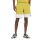 Puma Power Colorblock Woven Shorts 9" "Bamboo"