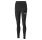 Puma Power Deco Glam Leggings