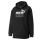 Puma Power Elongated Hoodie