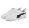 Puma Rickie "White- Black"