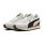 Puma Road Rider SD "Warm White"